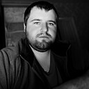 Знакомства: Коля, 30 лет, Днепр