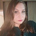 Знакомства: Александра, 35 лет, Гомель