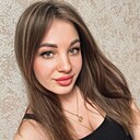 Знакомства: Анастасия, 23 года, Смоленск