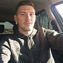 Знакомства: Евгений, 38 лет, Ессентуки