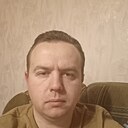 Знакомства: Эдмунд, 34 года, Гродно