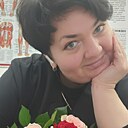 Знакомства: Екатерина, 40 лет, Киев