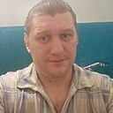 Знакомства: Максим, 36 лет, Павлово