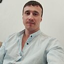 Знакомства: Паша, 36 лет, Всеволожск