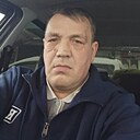 Знакомства: Максим, 44 года, Благодарный