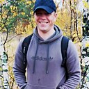 Знакомства: Александр, 40 лет, Сортавала