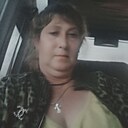 Знакомства: Лилия, 60 лет, Донецк