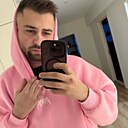 Знакомства: Егор, 30 лет, Брест