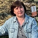 Знакомства: Елена, 49 лет, Луганск