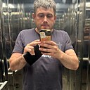 Знакомства: Денис, 39 лет, Сургут