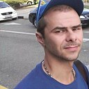 Знакомства: Андрей, 39 лет, Ярославль
