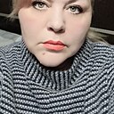 Знакомства: Ксюша, 48 лет, Ульяновск