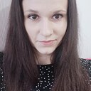 Знакомства: Юлия, 28 лет, Барнаул