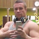 Знакомства: Максим, 34 года, Иркутск