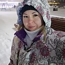 Знакомства: Юлия, 36 лет, Салават