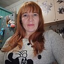 Знакомства: Анна, 34 года, Иркутск