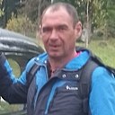 Знакомства: Александр, 43 года, Орша