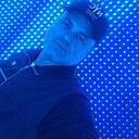 Знакомства: Влад, 50 лет, Волгодонск