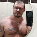 Знакомства: Николай, 43 года, Иваново