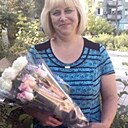 Знакомства: Татьяна, 54 года, Запорожье