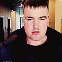 Знакомства: Lexus, 30 лет, Киров