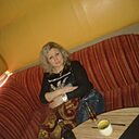 Знакомства: Виталина, 41 год, Томск