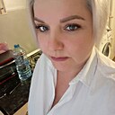 Знакомства: Наталья, 44 года, Саратов