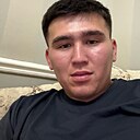 Знакомства: Бекзат, 30 лет, Астана