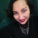 Знакомства: Рина, 38 лет, Новосибирск