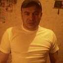 Знакомства: Djoni, 41 год, Кишинев