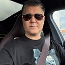 Знакомства: Hieronymus Bosch, 47 лет, Пермь