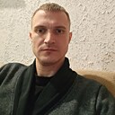 Знакомства: Иван, 36 лет, Рязань