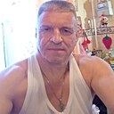 Знакомства: Сергей, 51 год, Боровичи