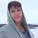 Знакомства: Светлана, 41 год, Новый Оскол