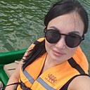 Знакомства: My Life, 38 лет, Тюмень