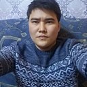 Знакомства: Дамир, 31 год, Петропавловск