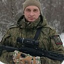 Знакомства: Сергей, 36 лет, Прохладный