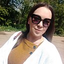 Знакомства: Рамина, 37 лет, Астрахань