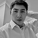 Знакомства: Kana, 32 года, Атырау(Гурьев)