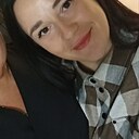 Знакомства: Лера, 36 лет, Тольятти