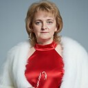 Знакомства: Людмила, 44 года, Беловодск