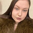 Знакомства: Илона, 27 лет, Минск