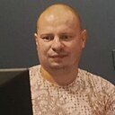 Знакомства: Глеб, 35 лет, Великий Новгород