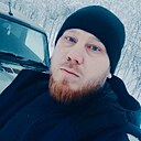 Знакомства: Иван, 34 года, Славянск-на-Кубани