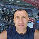 Знакомства: Одинокий Человек, 37 лет, Пушкино (Московская Обл)