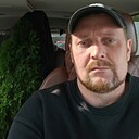 Знакомства: Михаил, 42 года, Нижневартовск