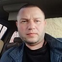 Знакомства: Евгений, 44 года, Москва