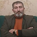 Знакомства: Али, 42 года, Ростов-на-Дону