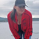 Знакомства: Весна, 37 лет, Хабаровск