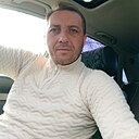 Знакомства: Петр, 38 лет, Алексеевка (Белгородская Обл)